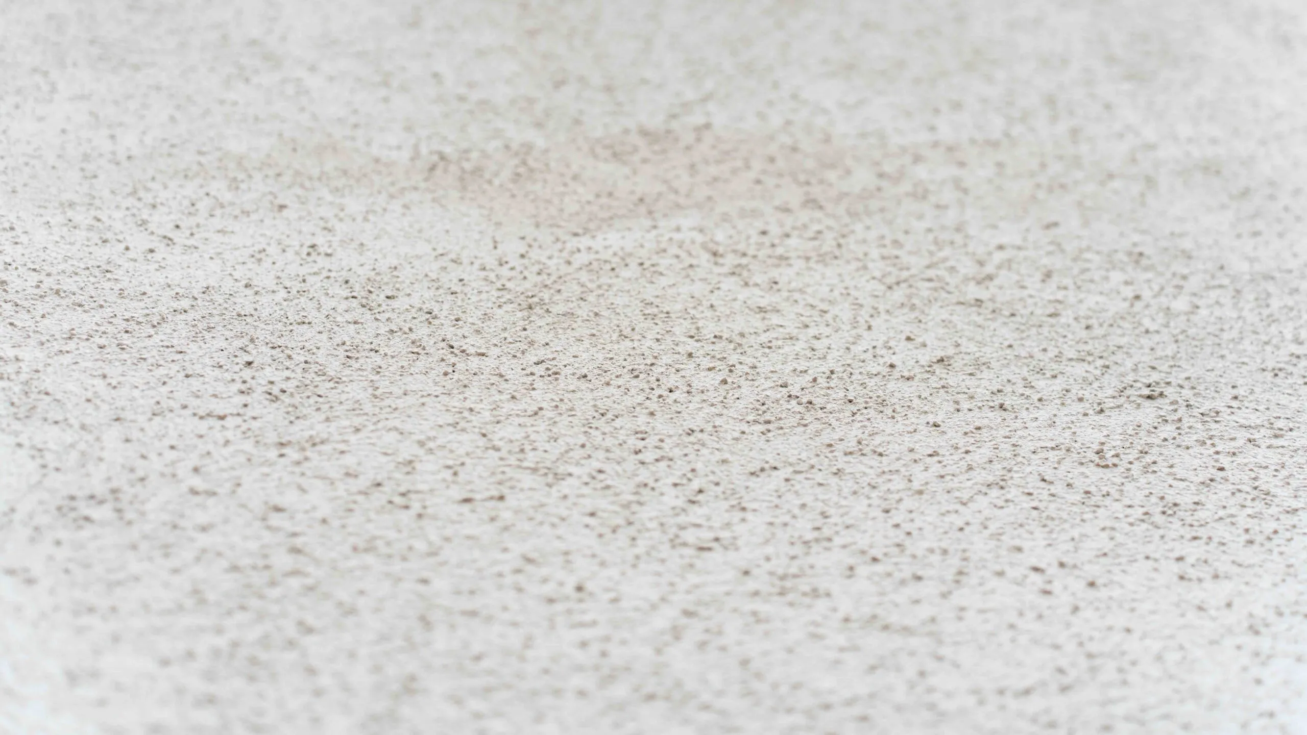 Arizona stucco sand texture detail